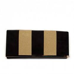 BOLSO FIESTA W15006