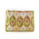 BOLSO DE MANO POLIPIEL 9549